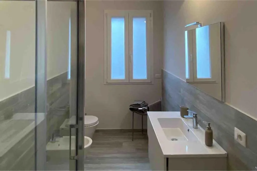 Petali Di Rosa Apartment 2 - 600M Dal Teatro Greco Syracuse Italy